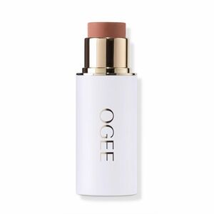 Ogee Sculpted Face Stick Blush Contour